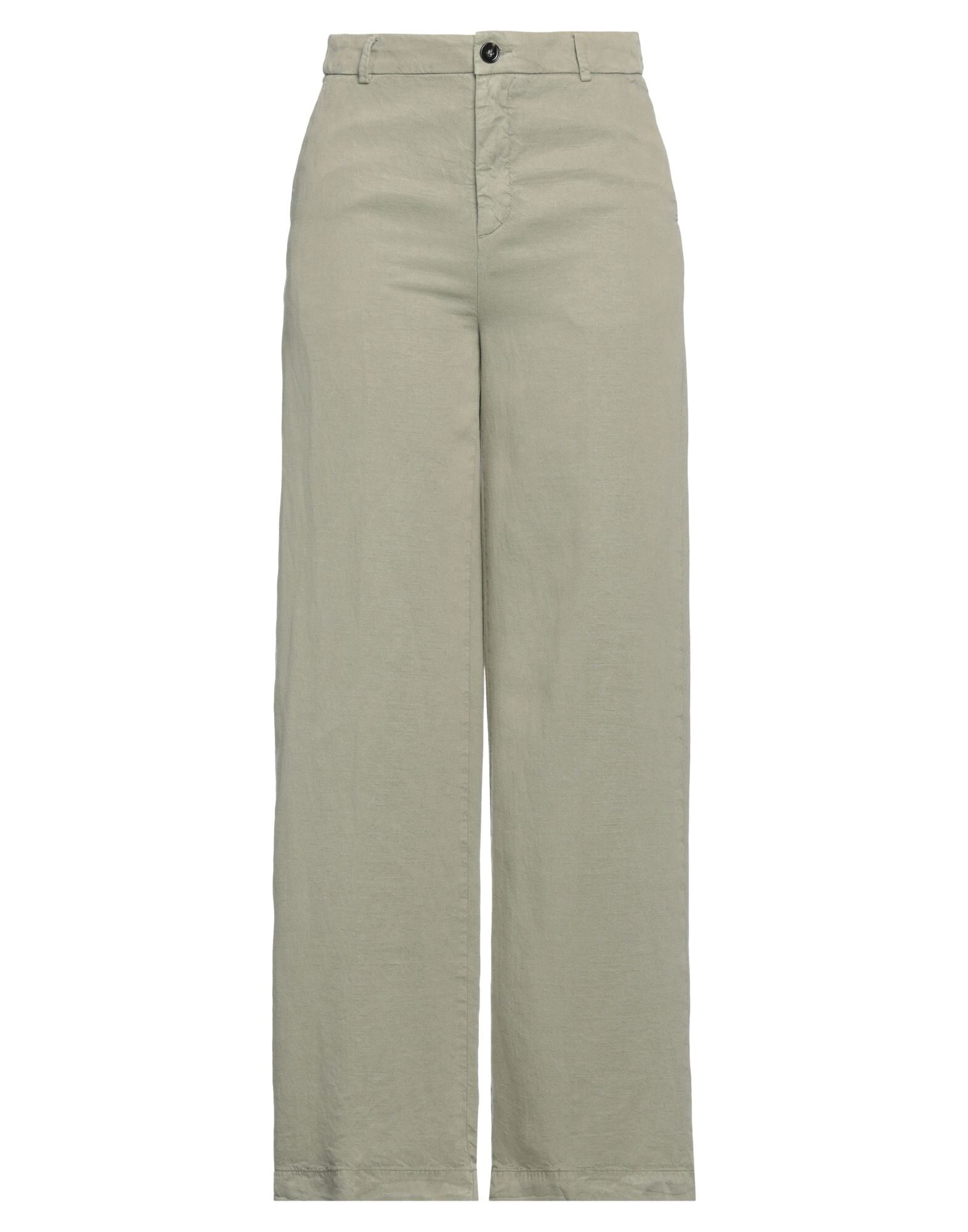 TRUE NYC® - Pantalones