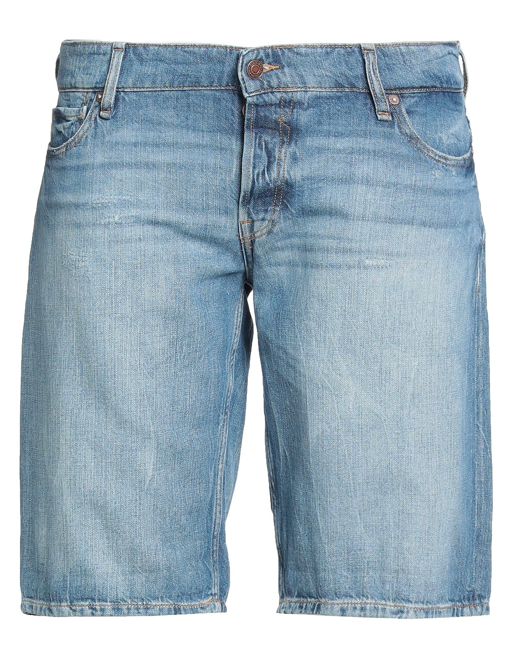 GUESS - Denim shorts
