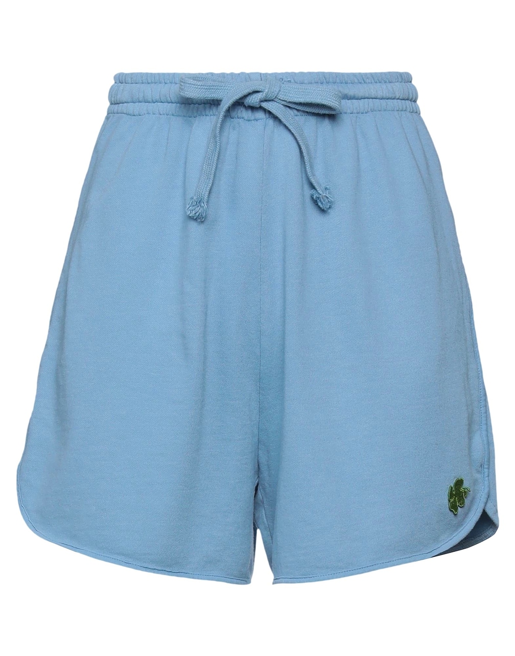 DANIELA PANCHERI - Shorts e bermuda