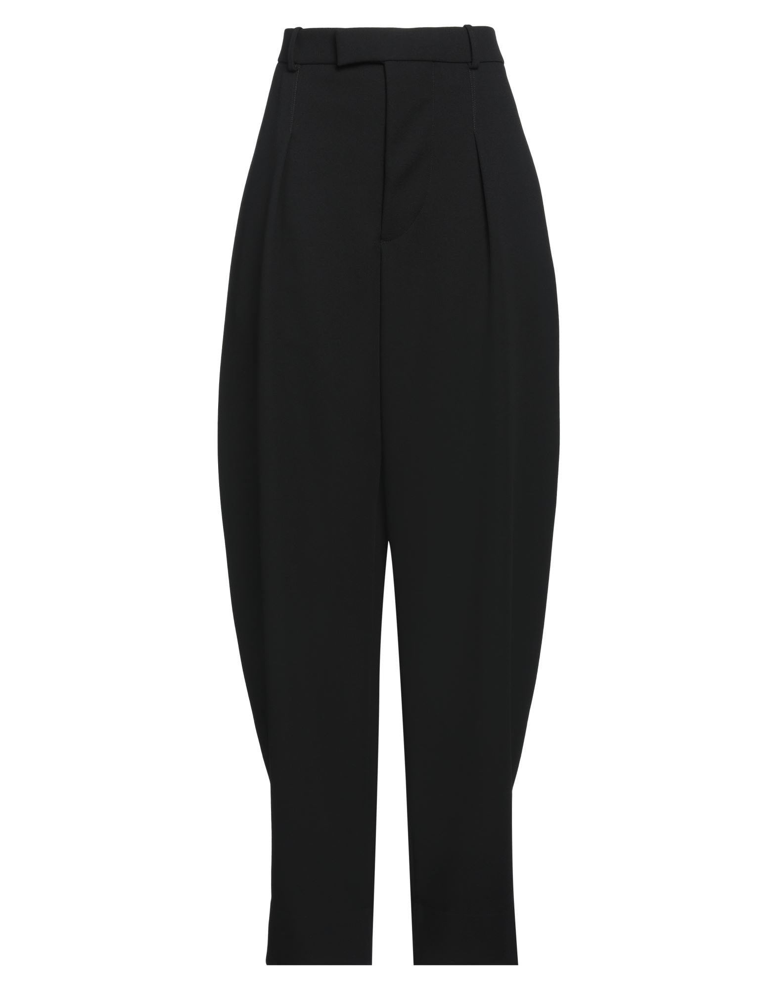 WARDROBE.NYC - Trousers