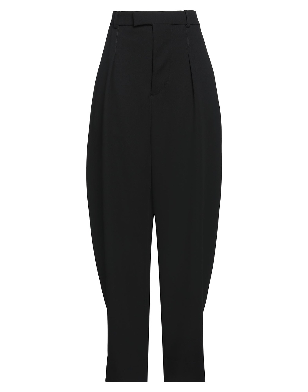 WARDROBE.NYC - Trousers