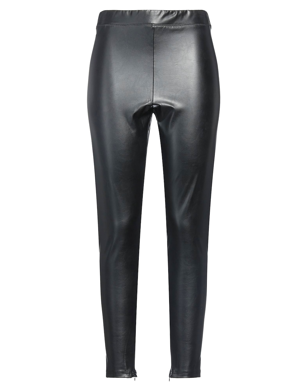 MICHAEL MICHAEL KORS - Leggings