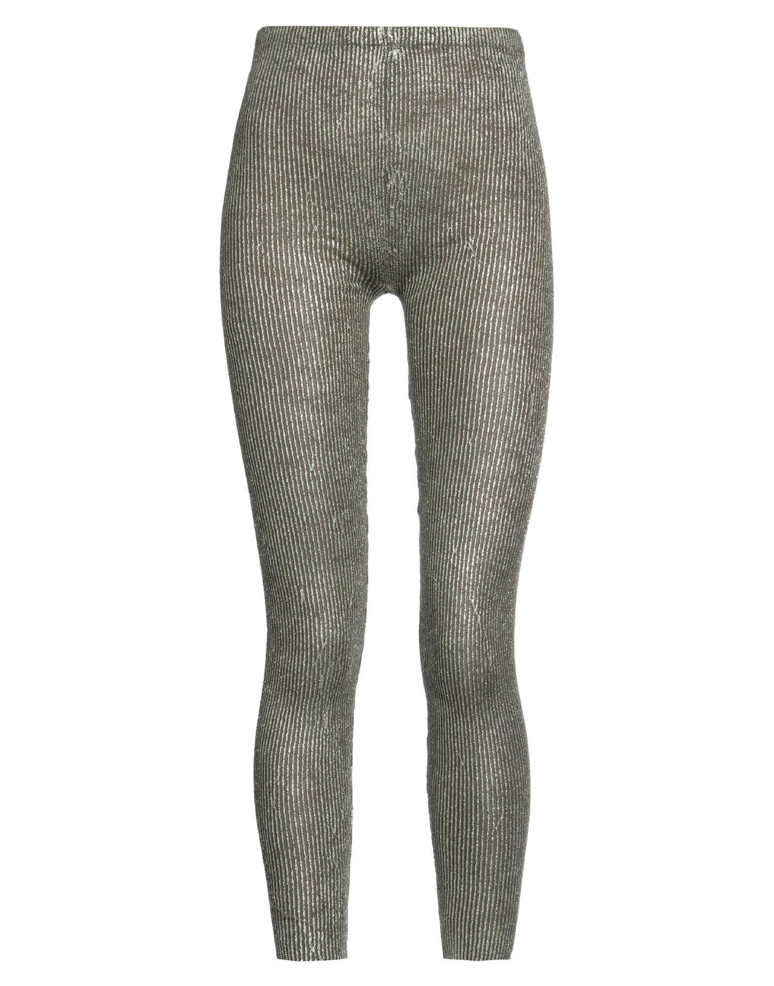 ROBERTO COLLINA - Leggings