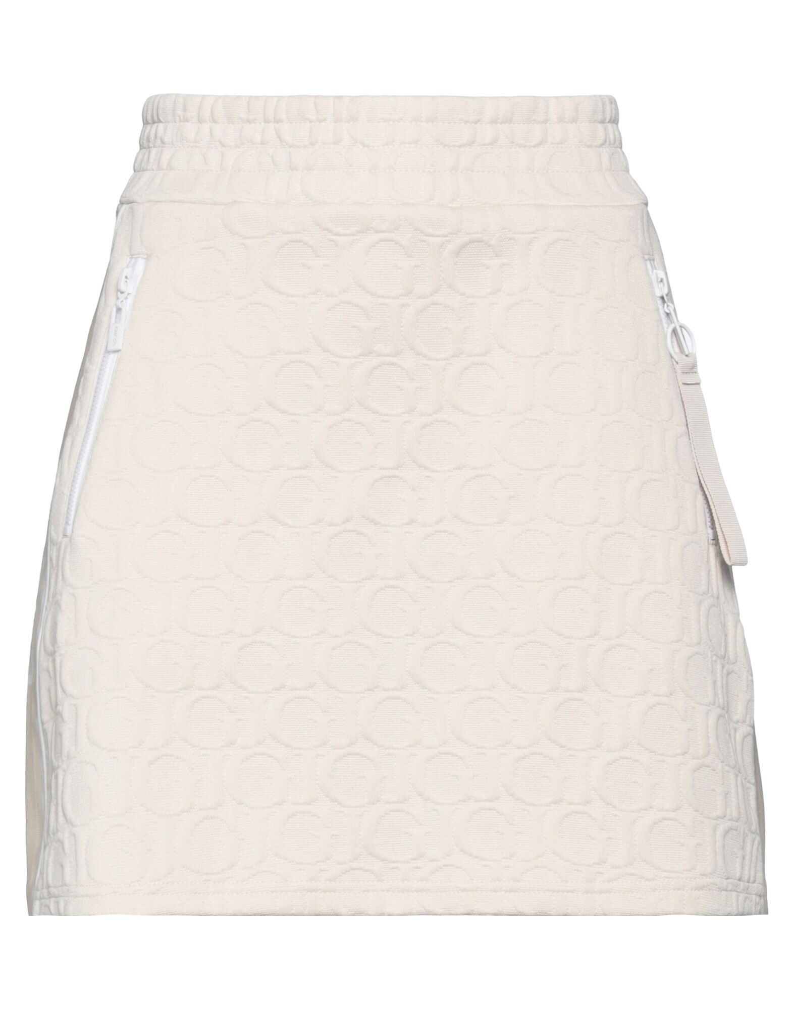 GUESS - Μίνι φούστες