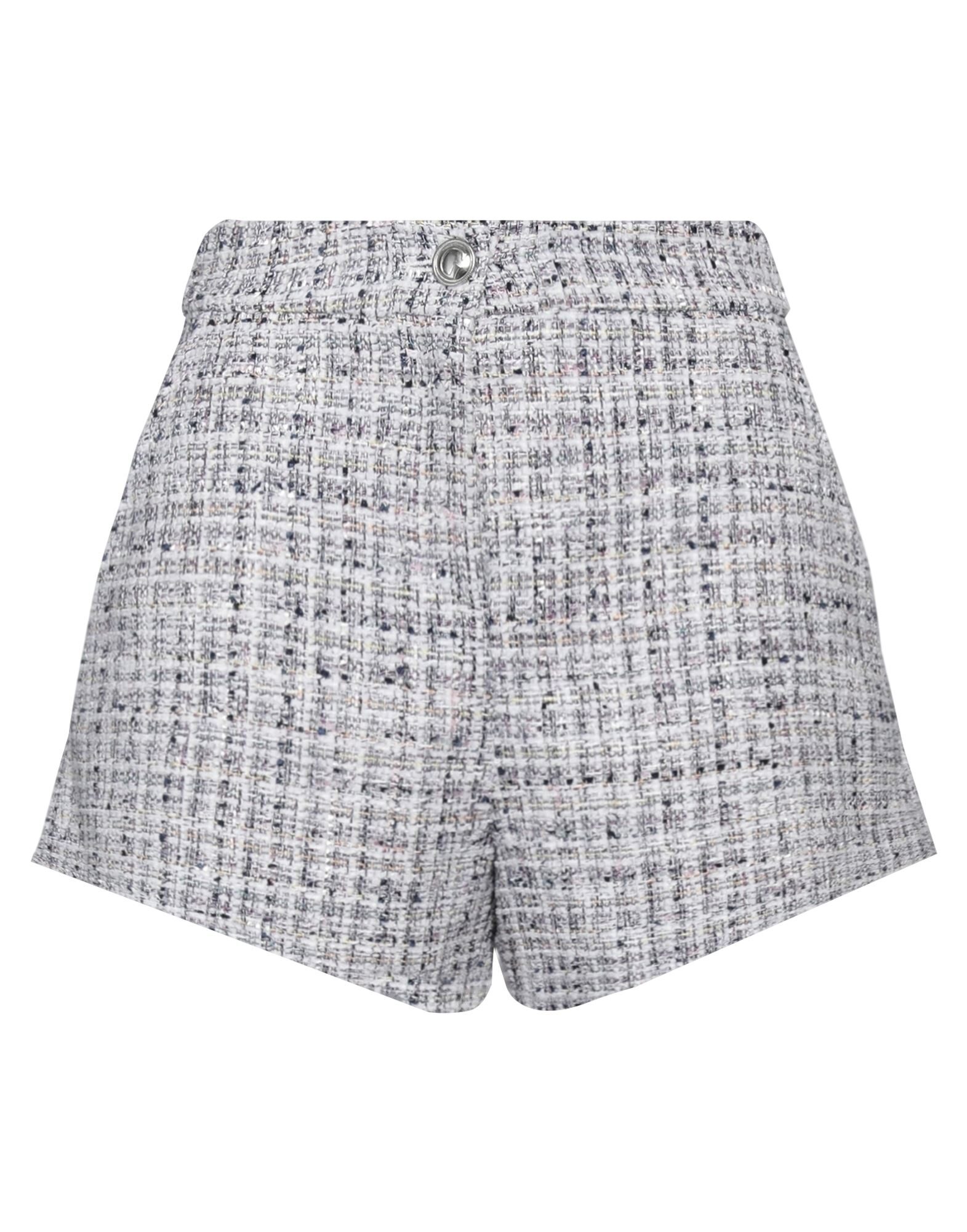 GUESS - Shorts & Bermuda Shorts