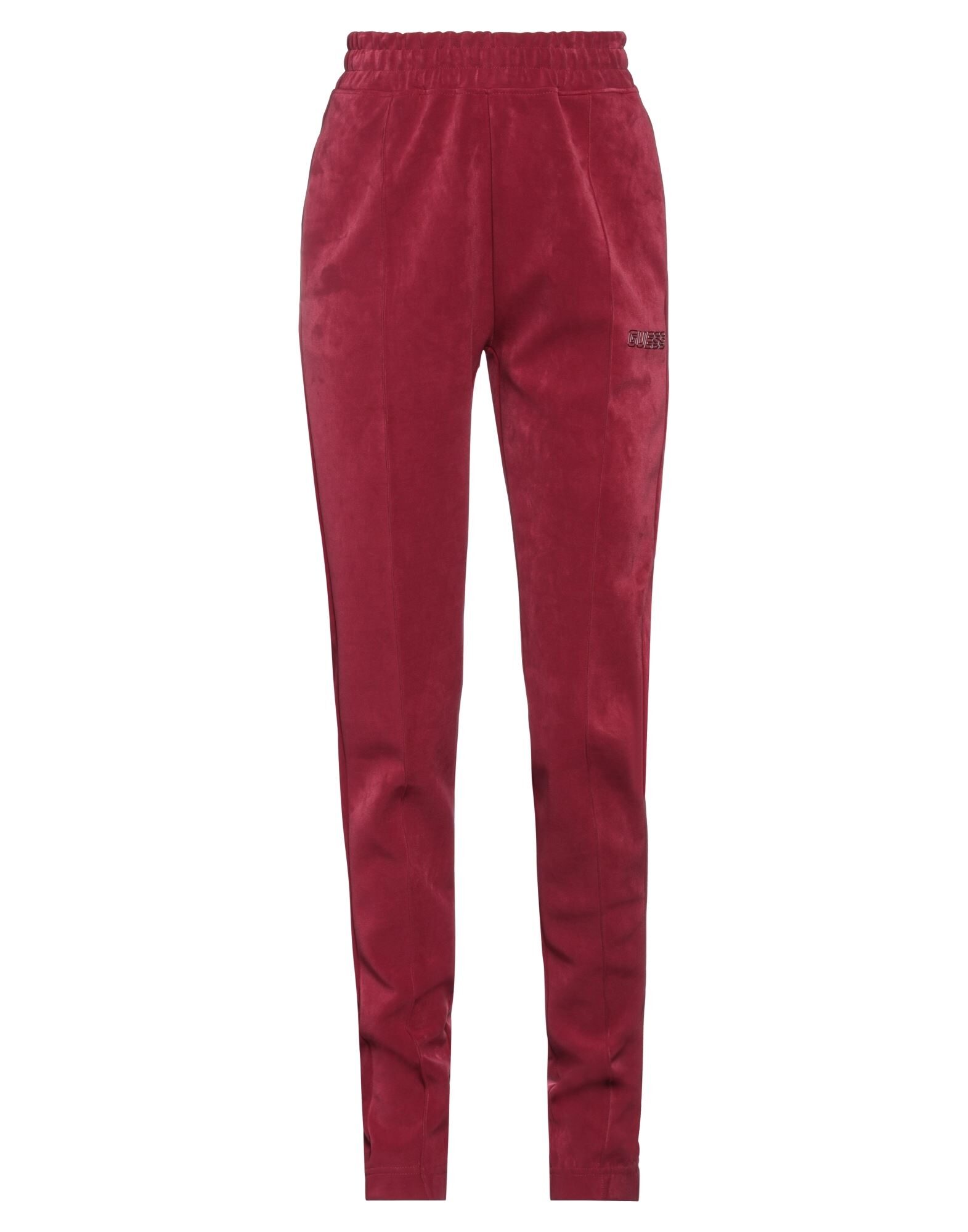 GUESS - Trousers