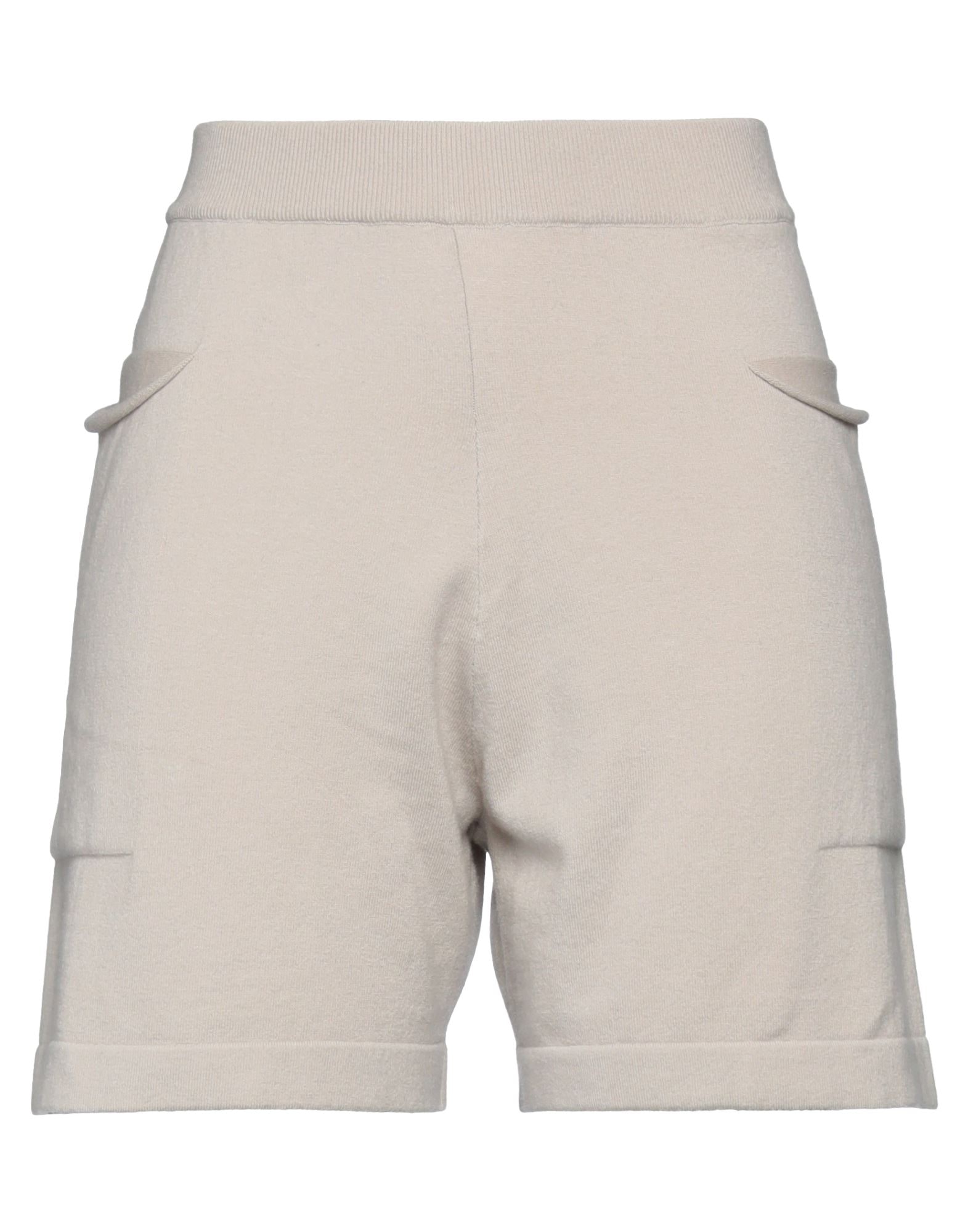 MAJESTIC FILATURES - Shorts & Bermuda Shorts