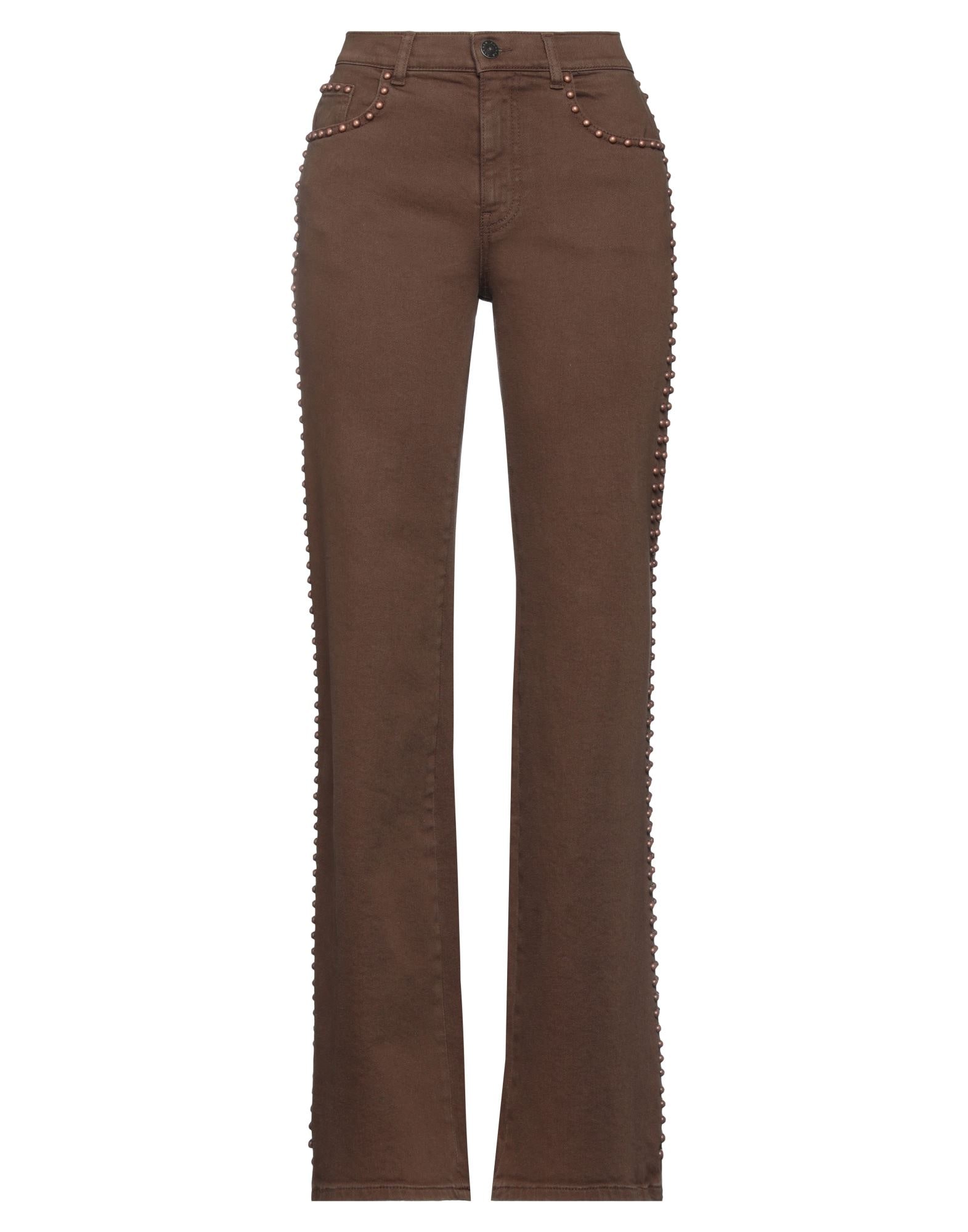 P.A.R.O.S.H. - Pants