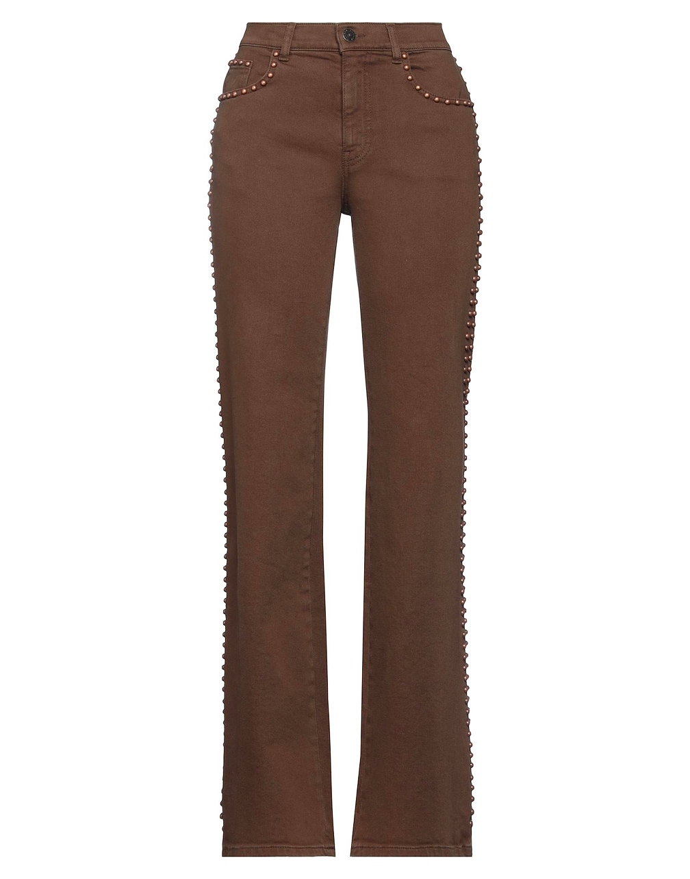 P.A.R.O.S.H. - Pants