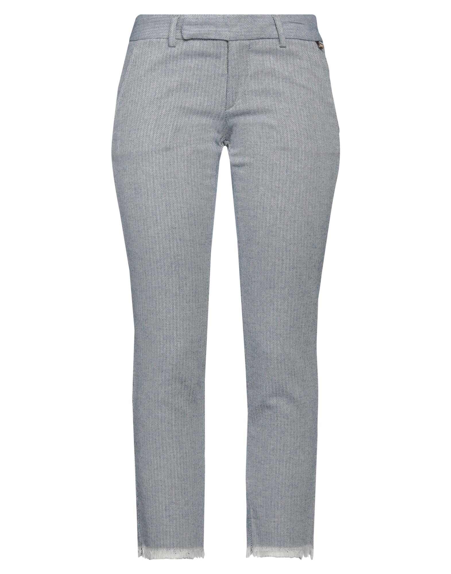 ROŸ ROGER'S - Trousers