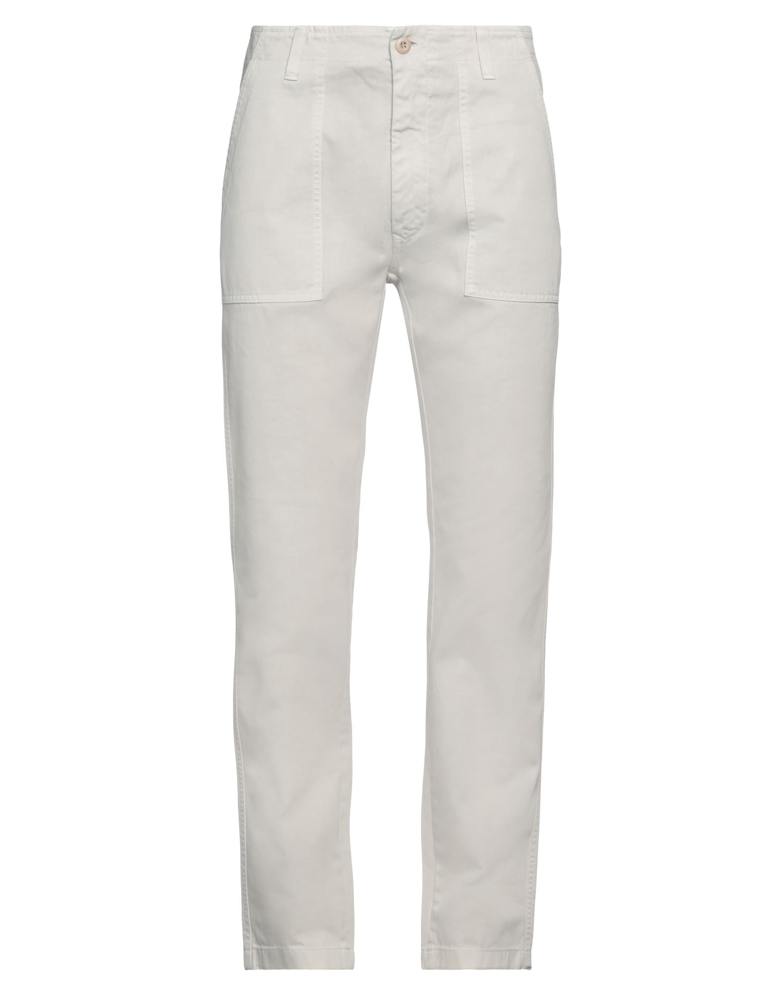 DEPARTMENT 5 - Pantaloni