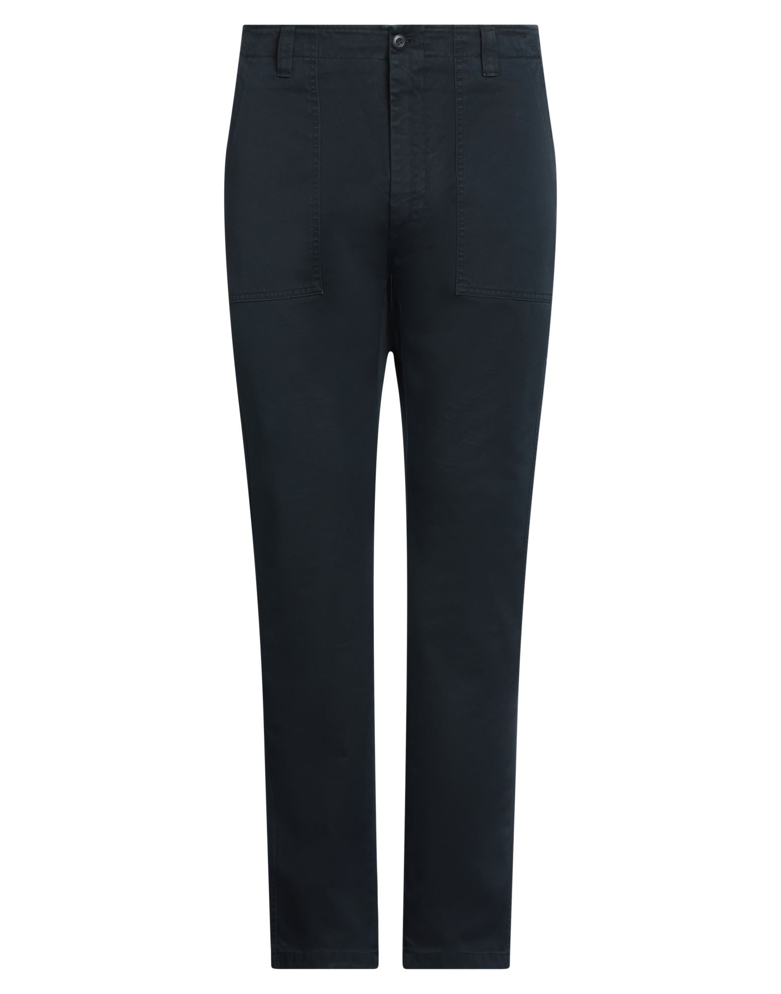 DEPARTMENT 5 - Trousers