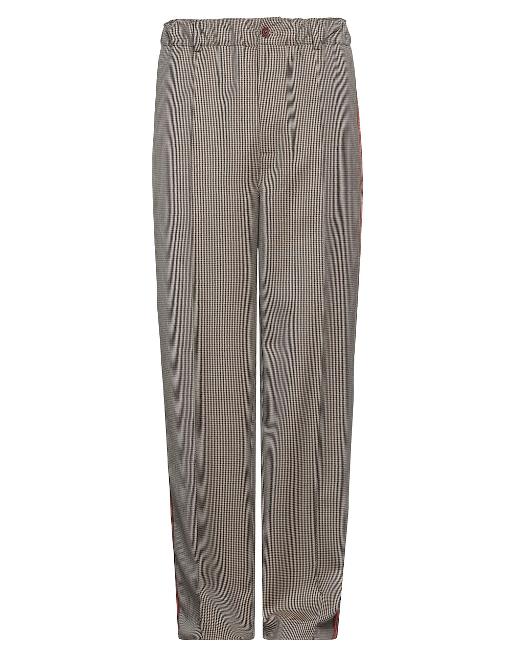 WALES BONNER - Pantalons