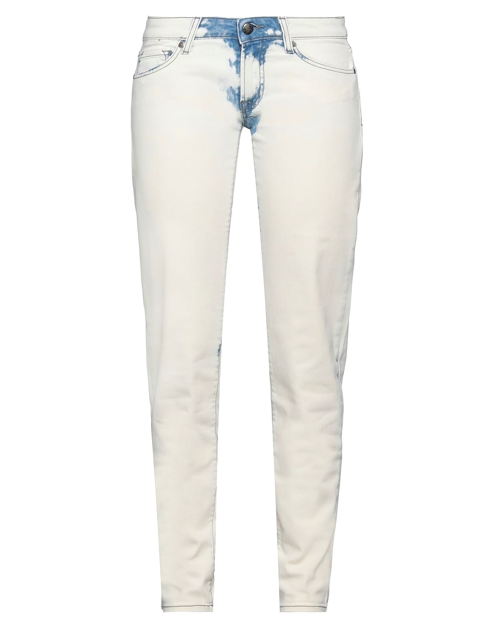 ROŸ ROGER'S - Pantalones vaqueros