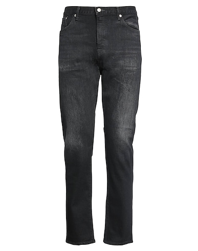 EDWIN OE4494 EDWIN OE4494
