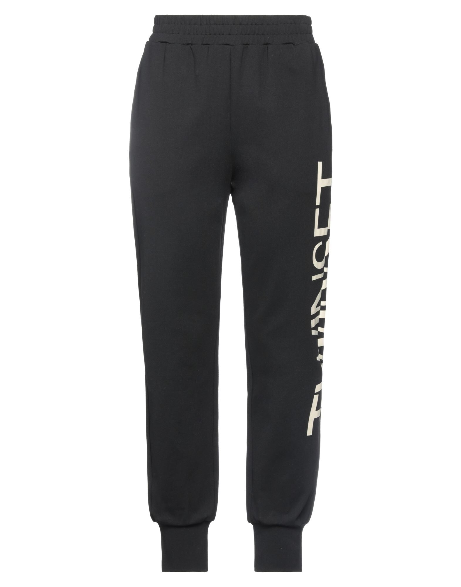 TWINSET - 캐주얼 바지