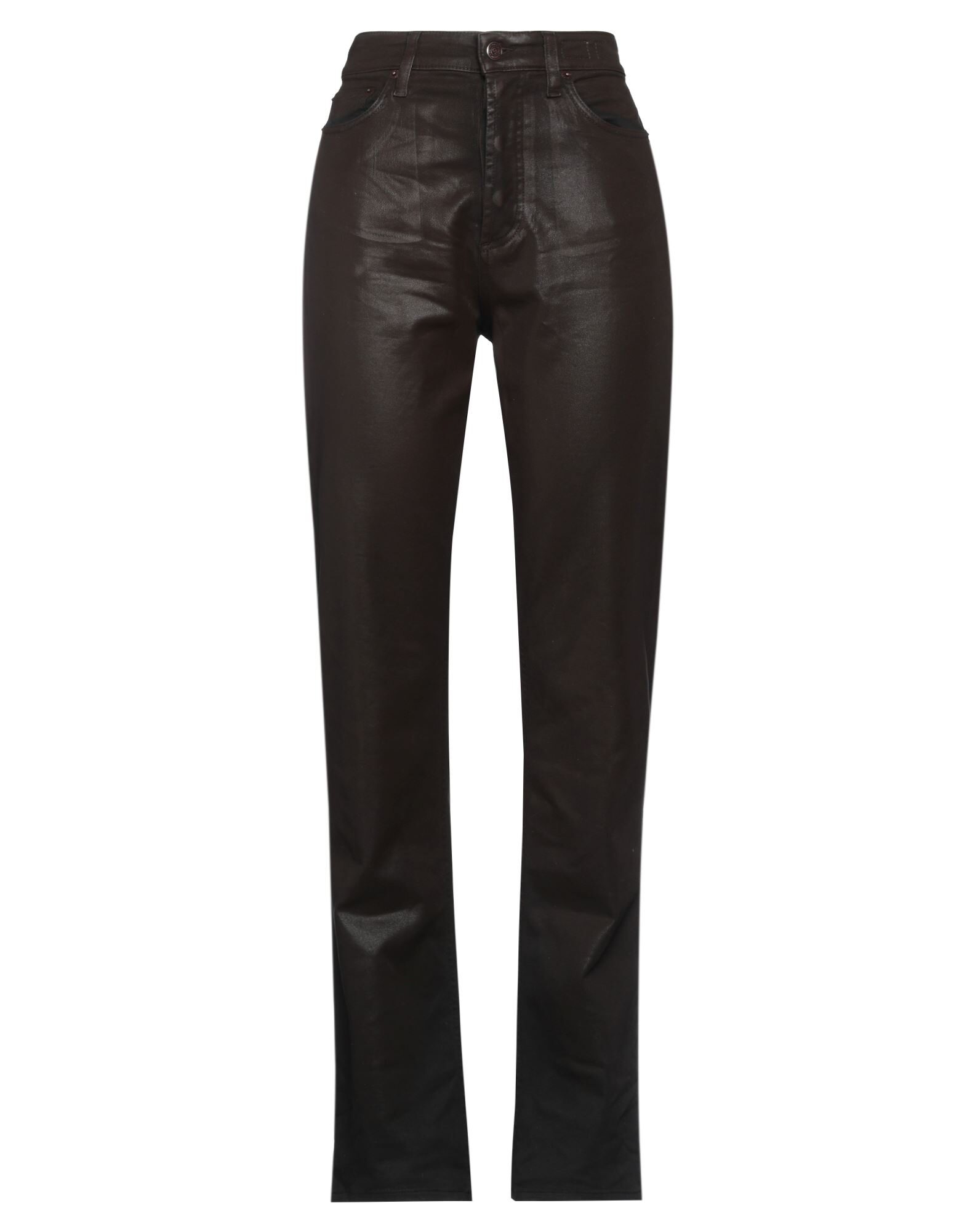 DEPARTMENT 5 - Trousers