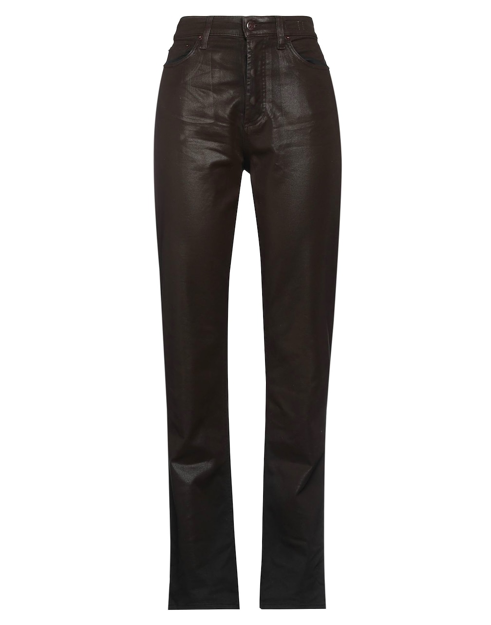 DEPARTMENT 5 - Pantaloni