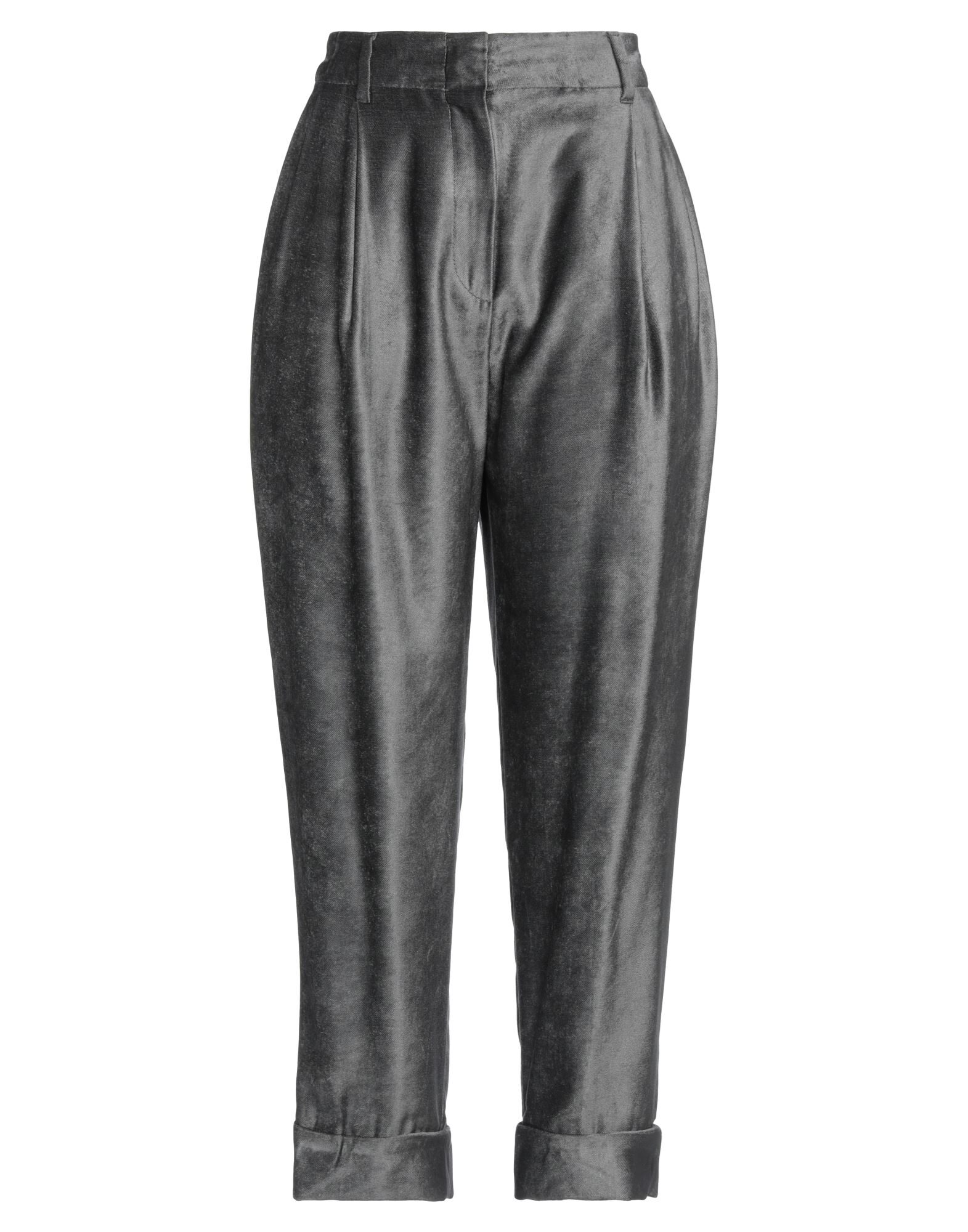 BRUNELLO CUCINELLI - Pantalones