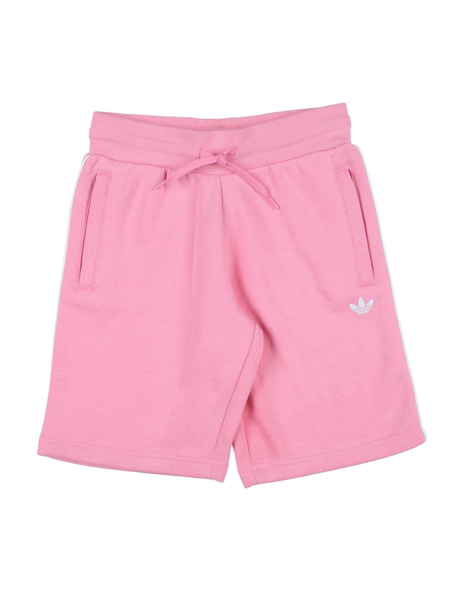 ADIDAS ORIGINALS - Shorts & Bermuda Shorts