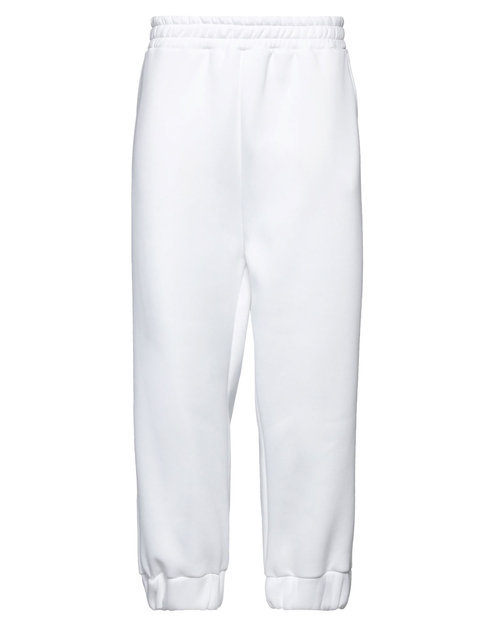 THE CHILIPEPPER. - Pantaloni