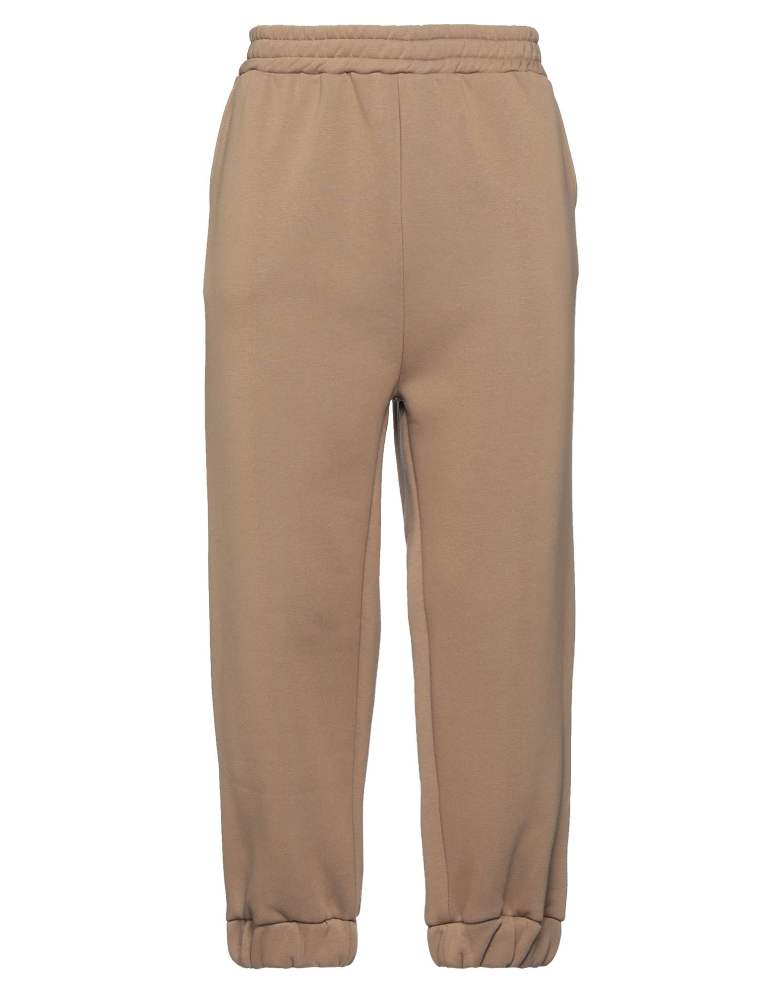 THE CHILIPEPPER. - Pants