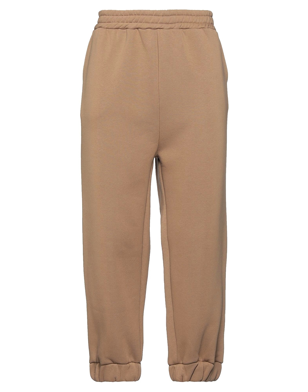 THE CHILIPEPPER. - Pants