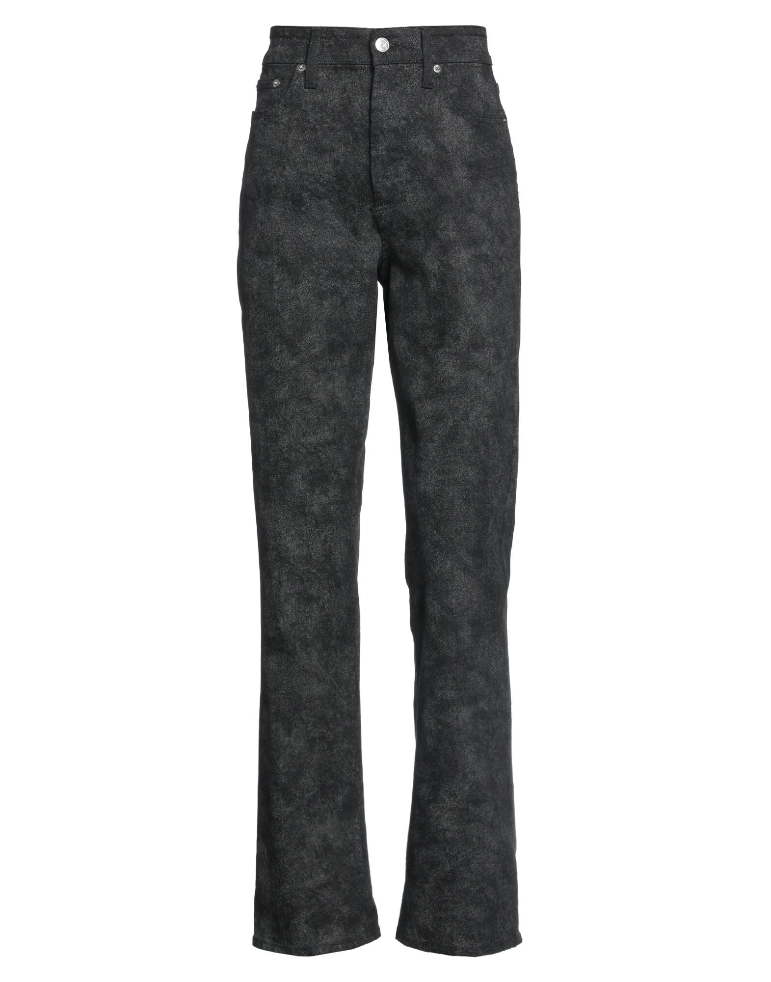 DEPARTMENT 5 - Jeans