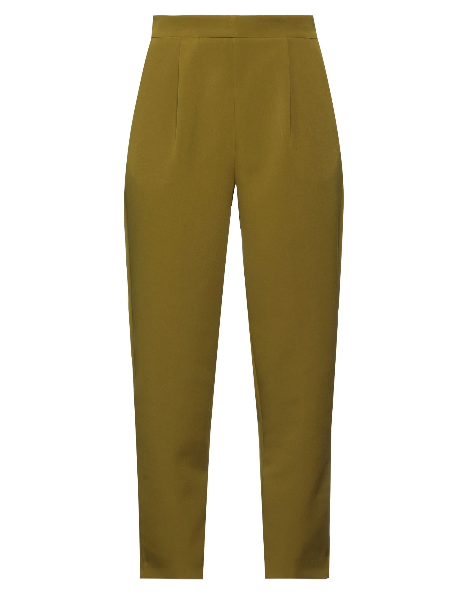 NORA BARTH - Trousers