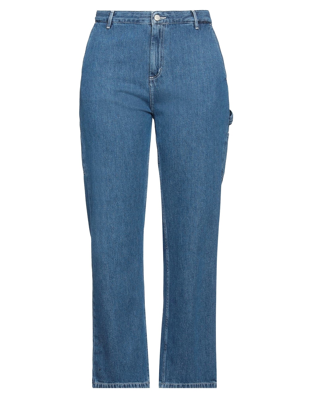 CARHARTT - Pantalons en jean