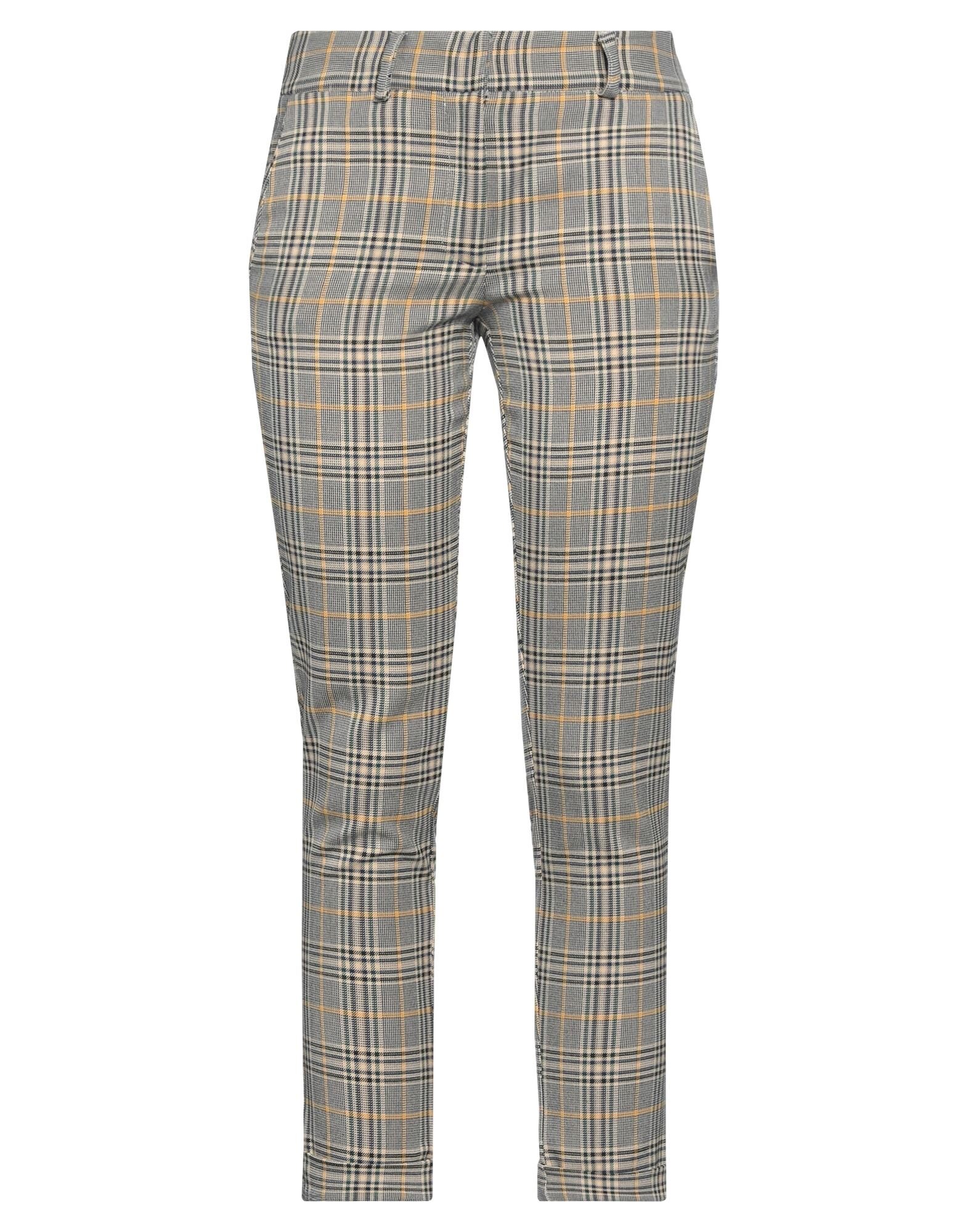 NORA BARTH - Pantaloni