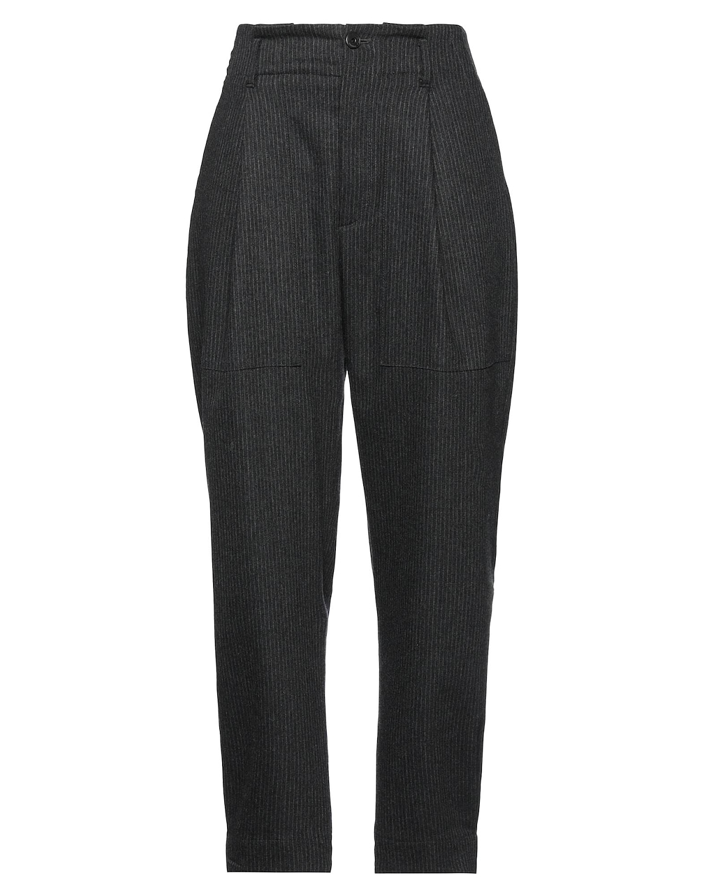 BRUNELLO CUCINELLI - Pantalons