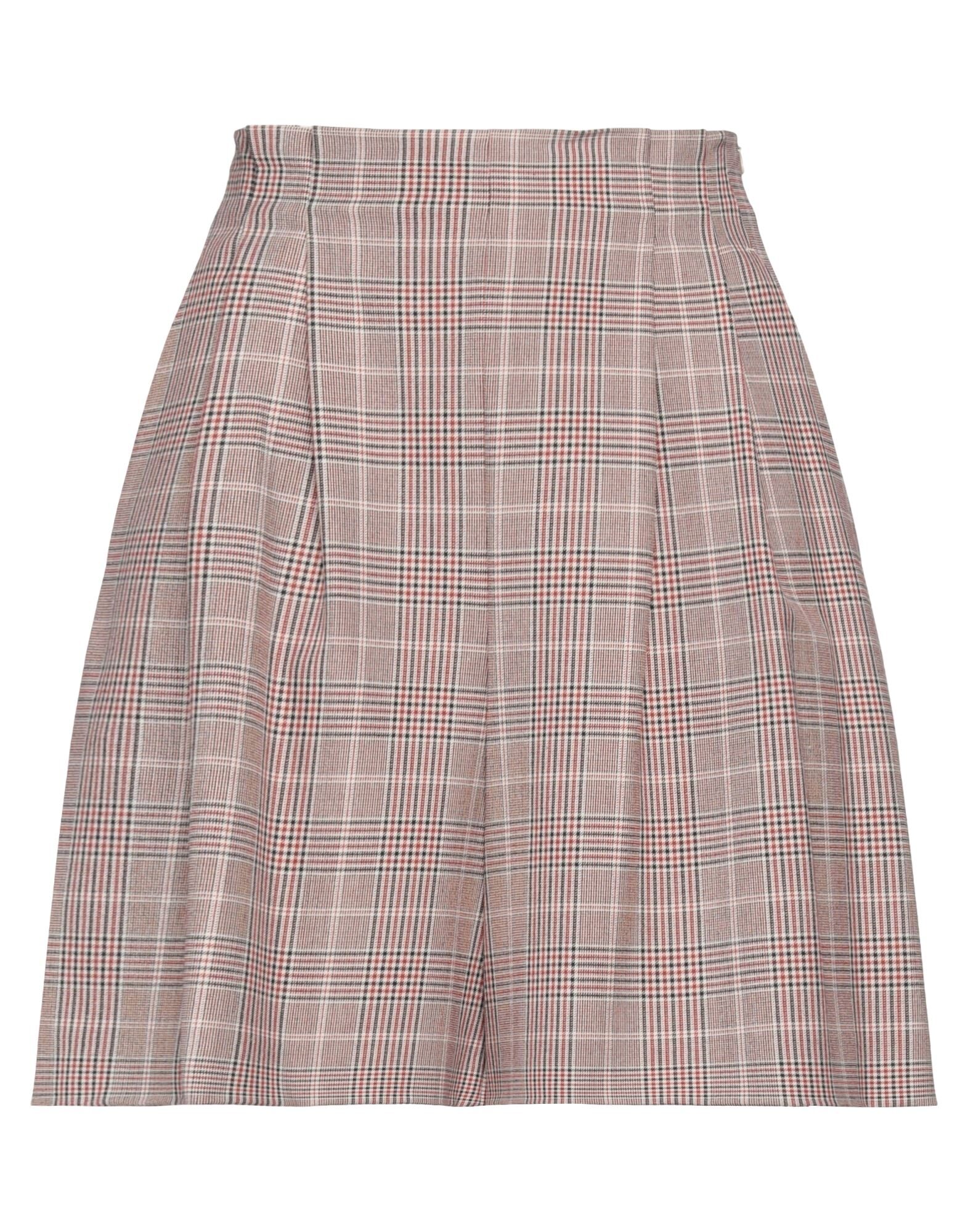 I BLUES - Shorts & Bermuda Shorts