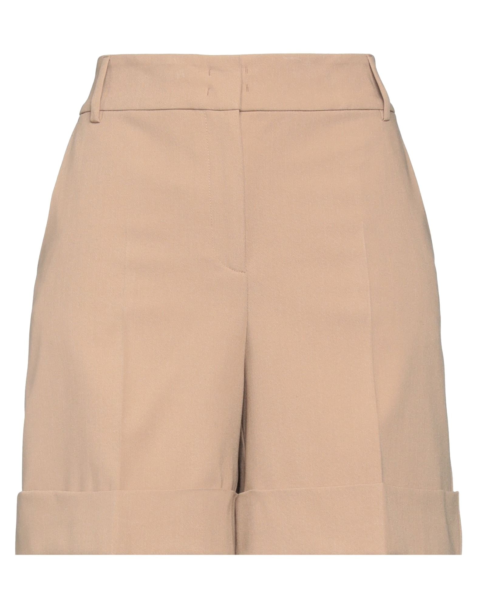 PENNYBLACK - Shorts e bermuda