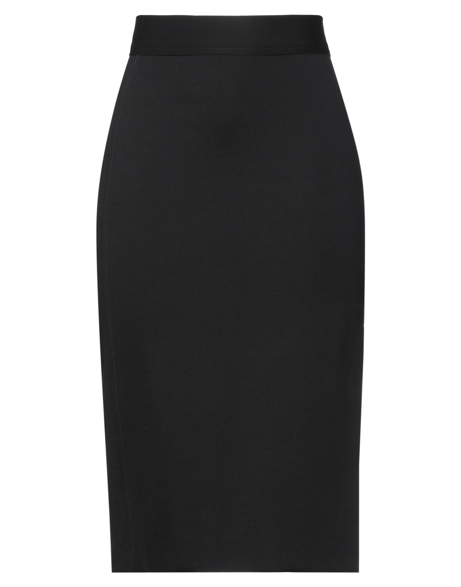 FRASE FRANCESCA SEVERI - Midi skirts