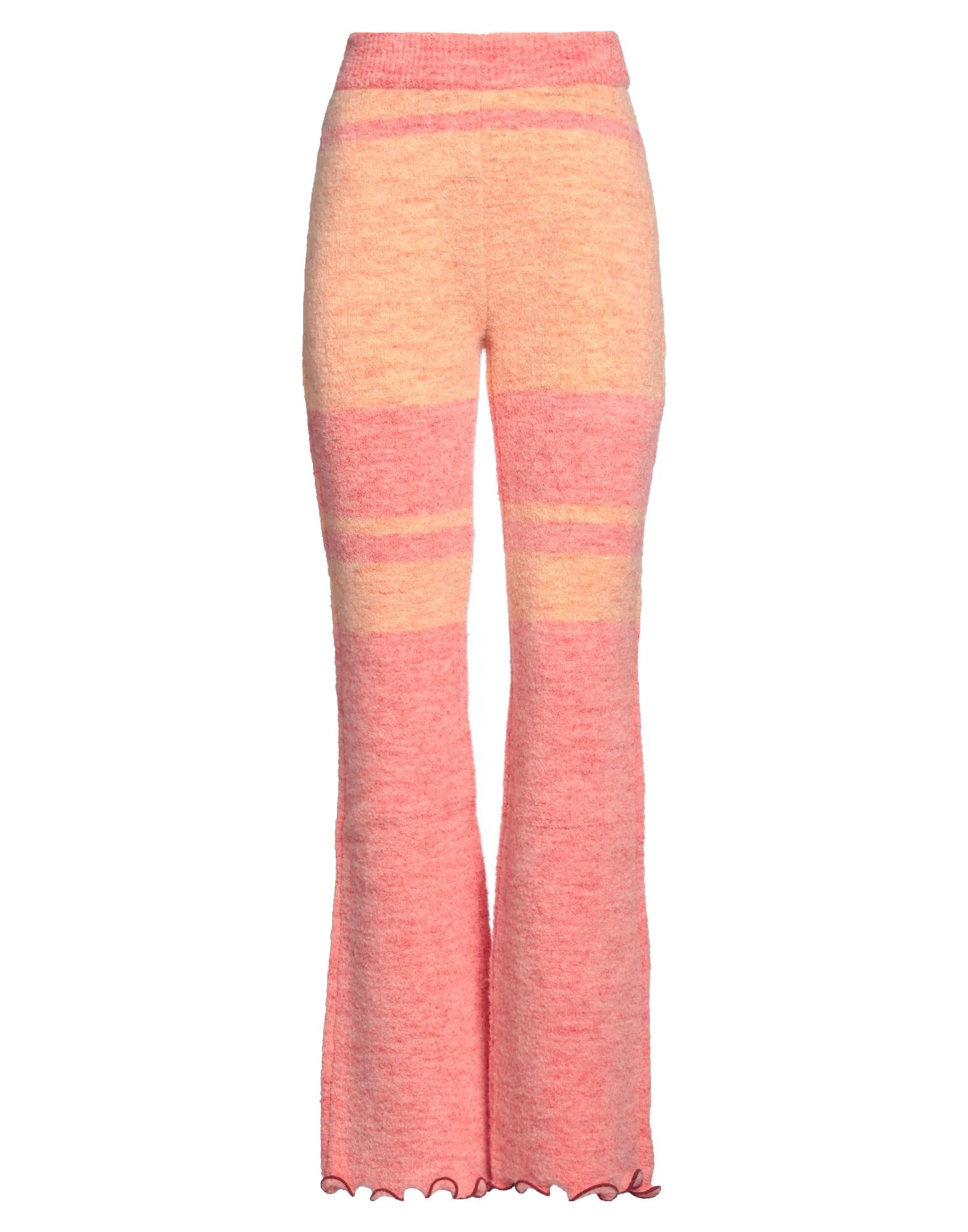 ANDERSSON BELL - Pantaloni