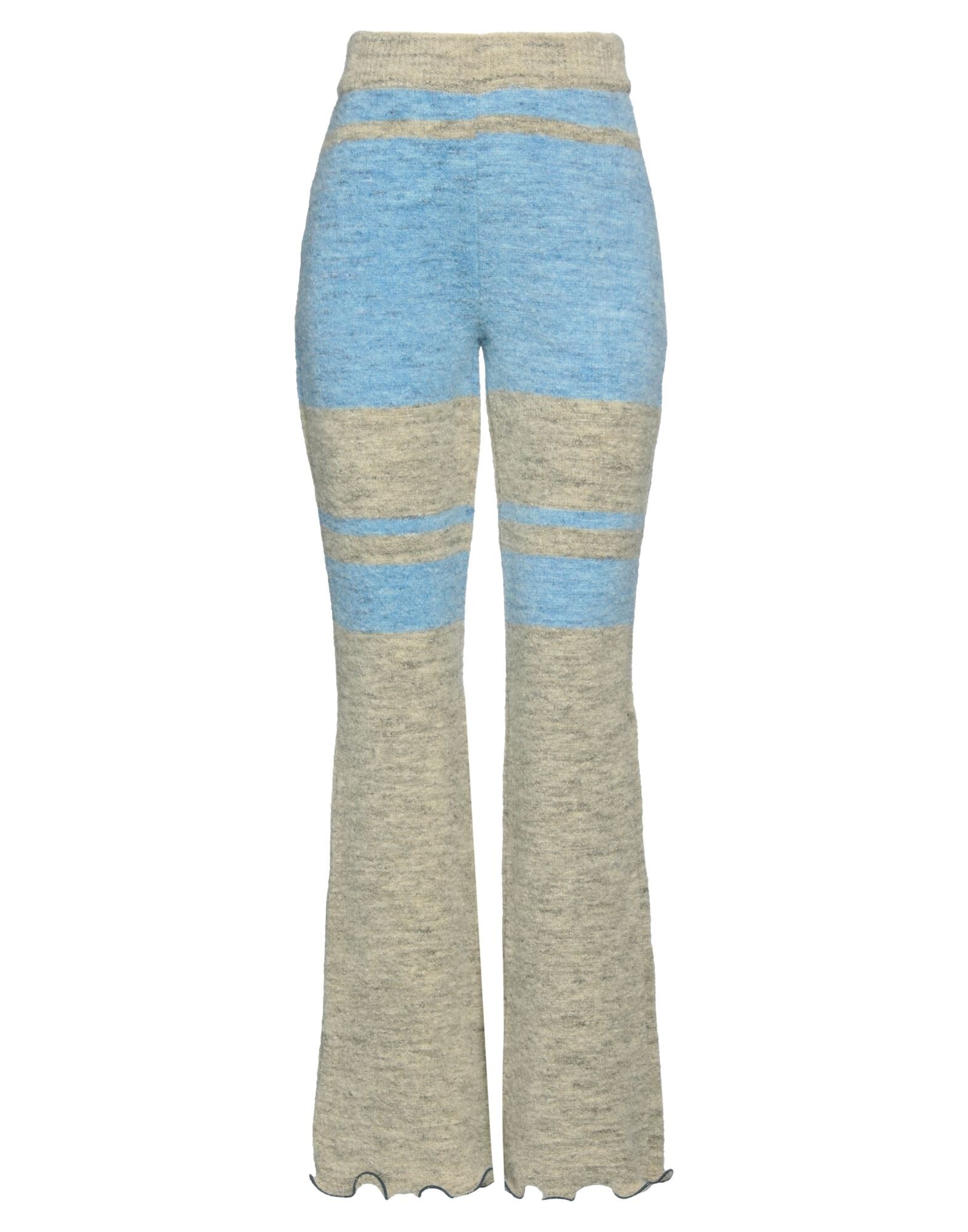 ANDERSSON BELL - Pants