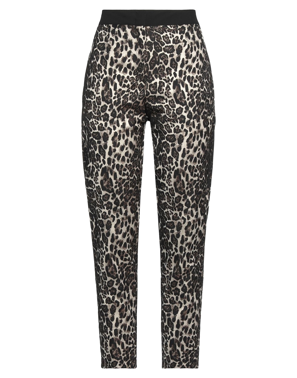 19.70 NINETEEN SEVENTY - Hosen