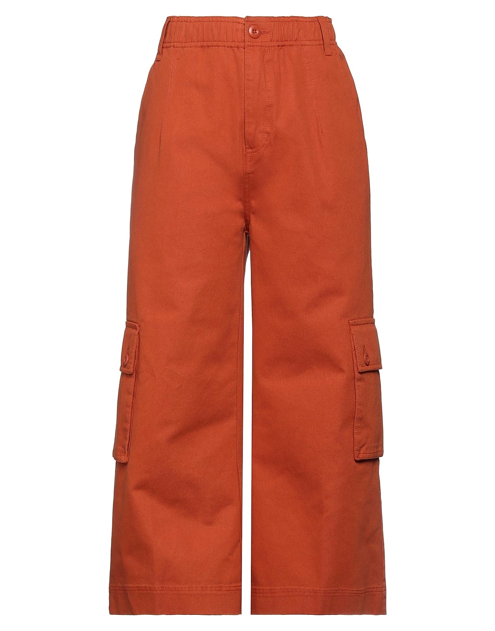 OBEY - Pantaloni