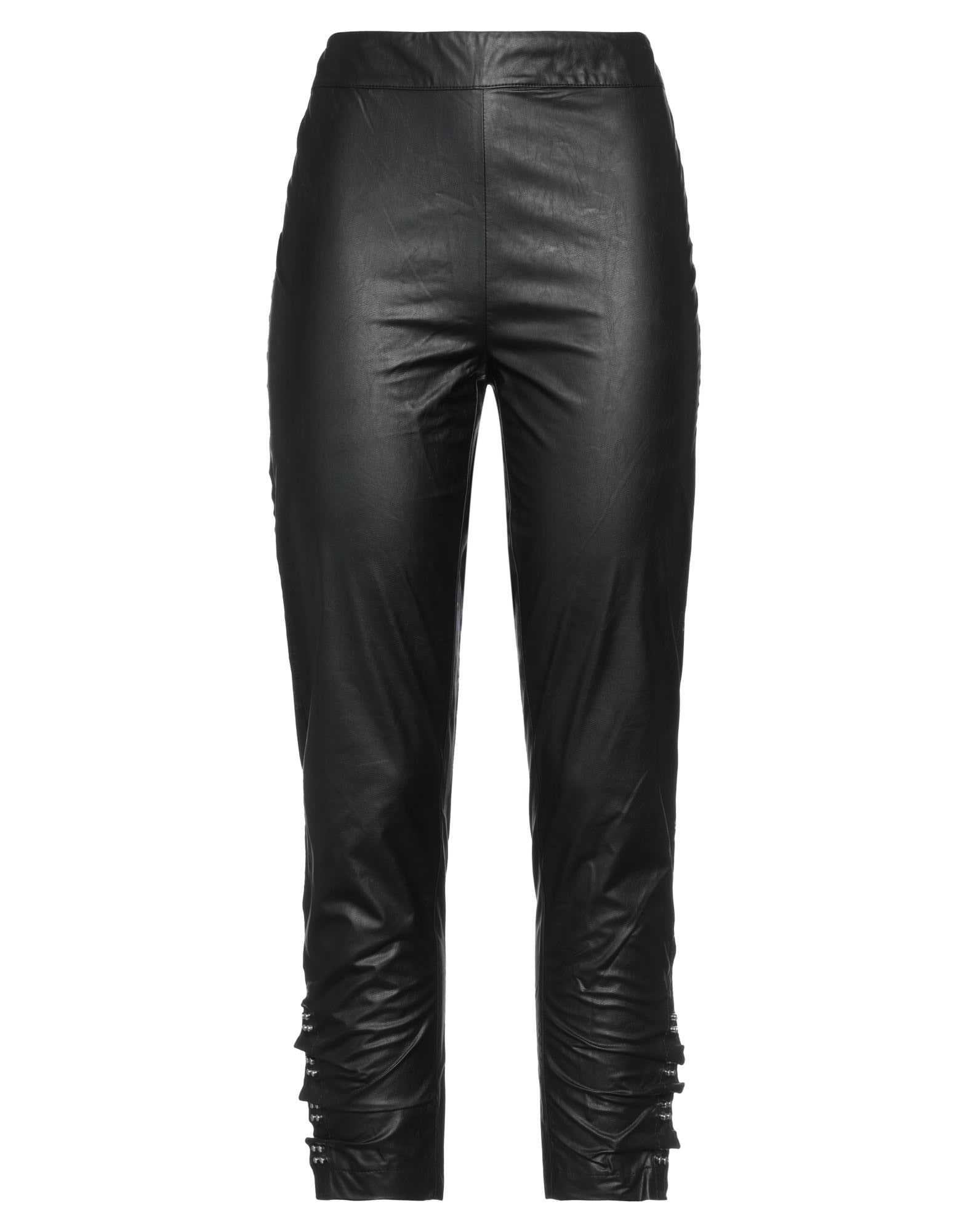 FRASE FRANCESCA SEVERI - Pants