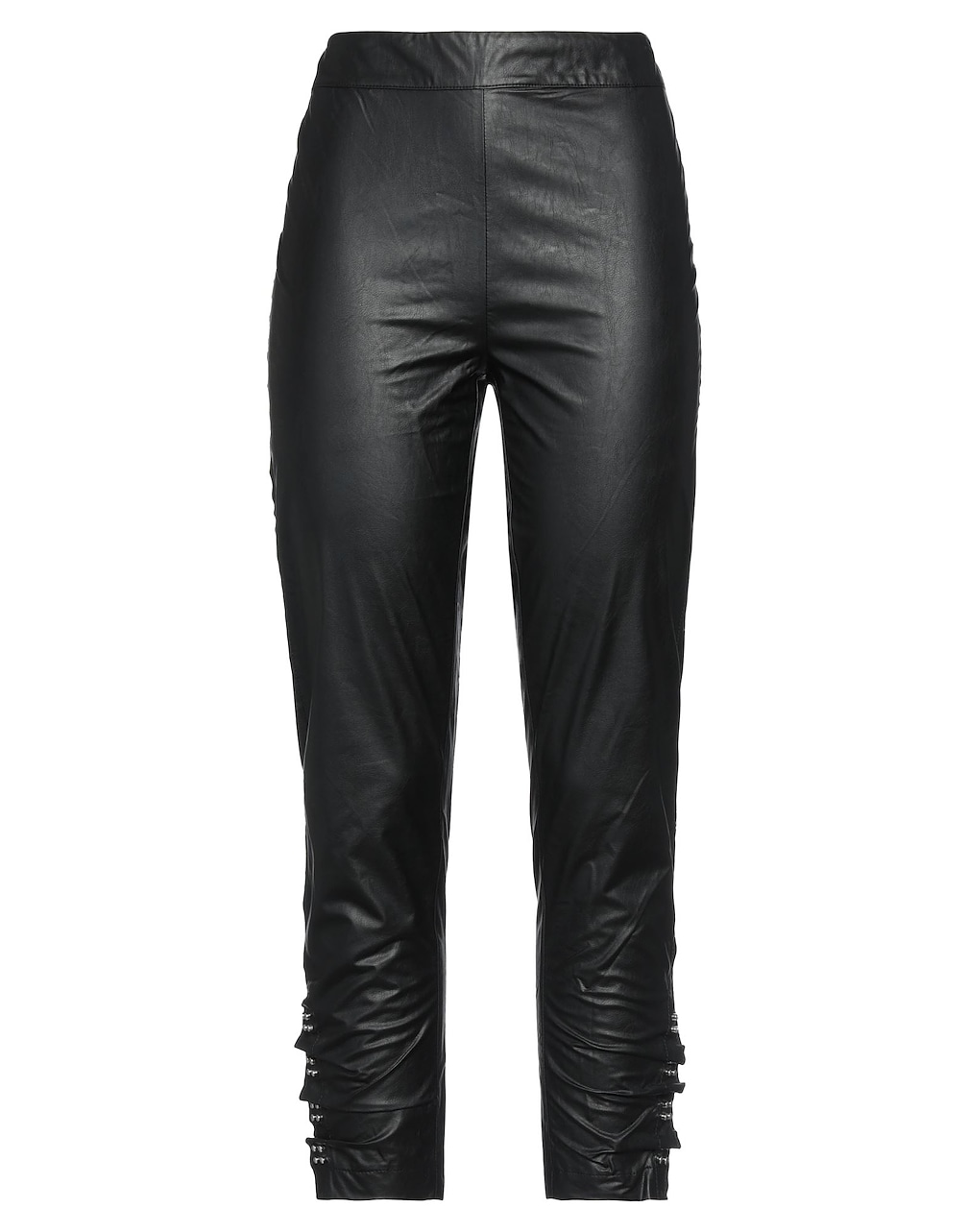 FRASE FRANCESCA SEVERI - Pants