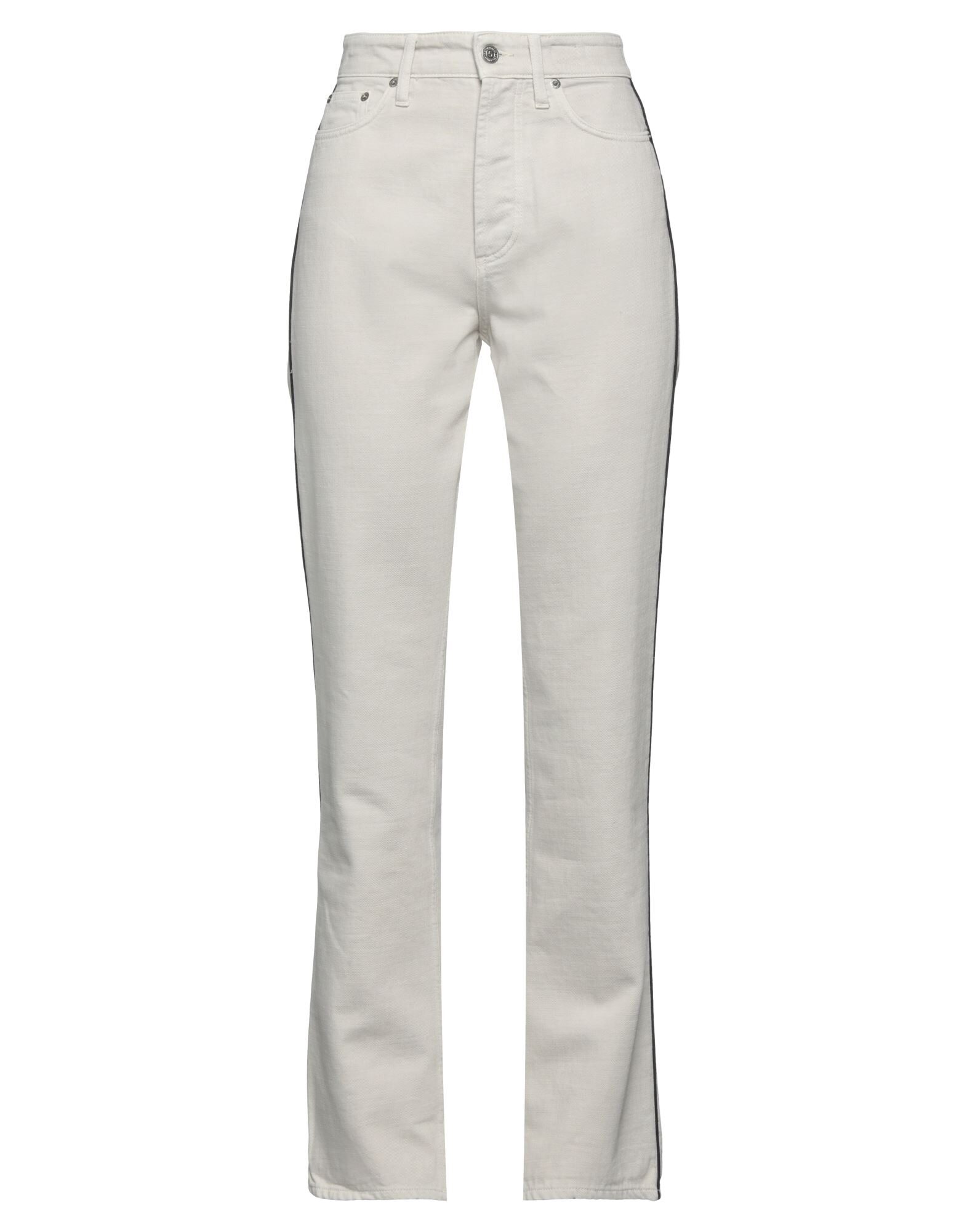 DEPARTMENT 5 - 캐주얼 바지