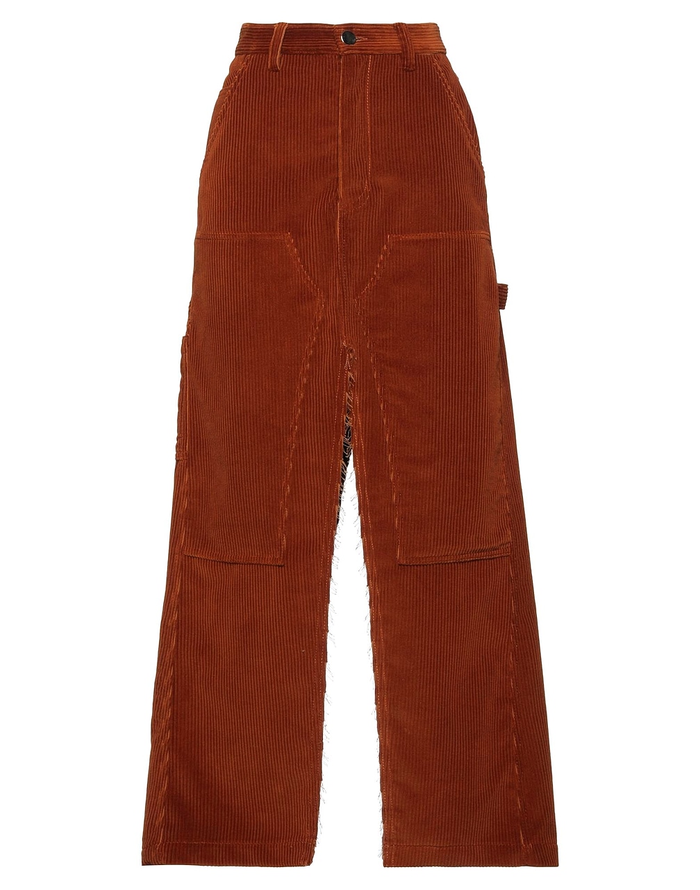 MERYLL ROGGE - Maxi-Röcke