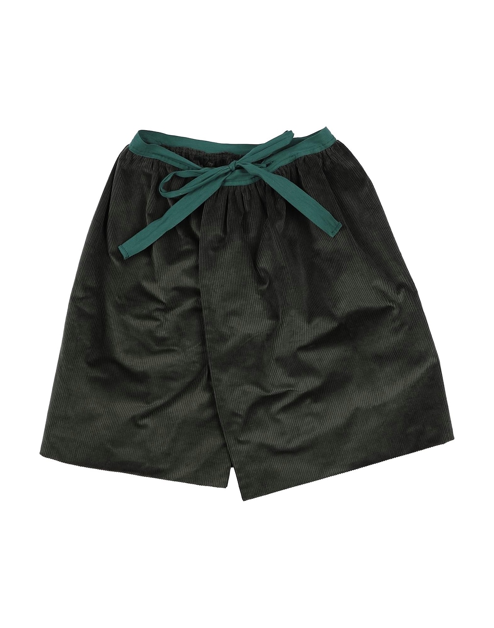 GIRO QUADRO - Kids' skirts
