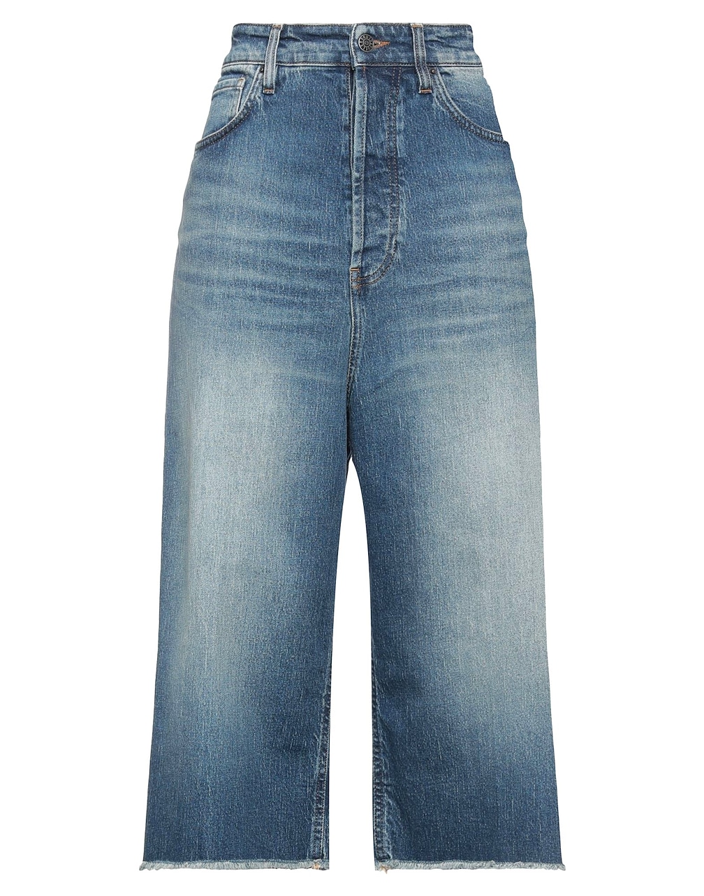 DON THE FULLER - Jeans