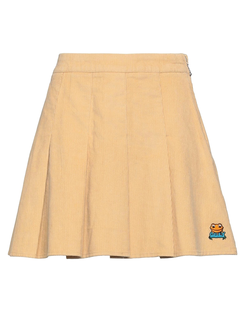 OBEY - Miniröcke