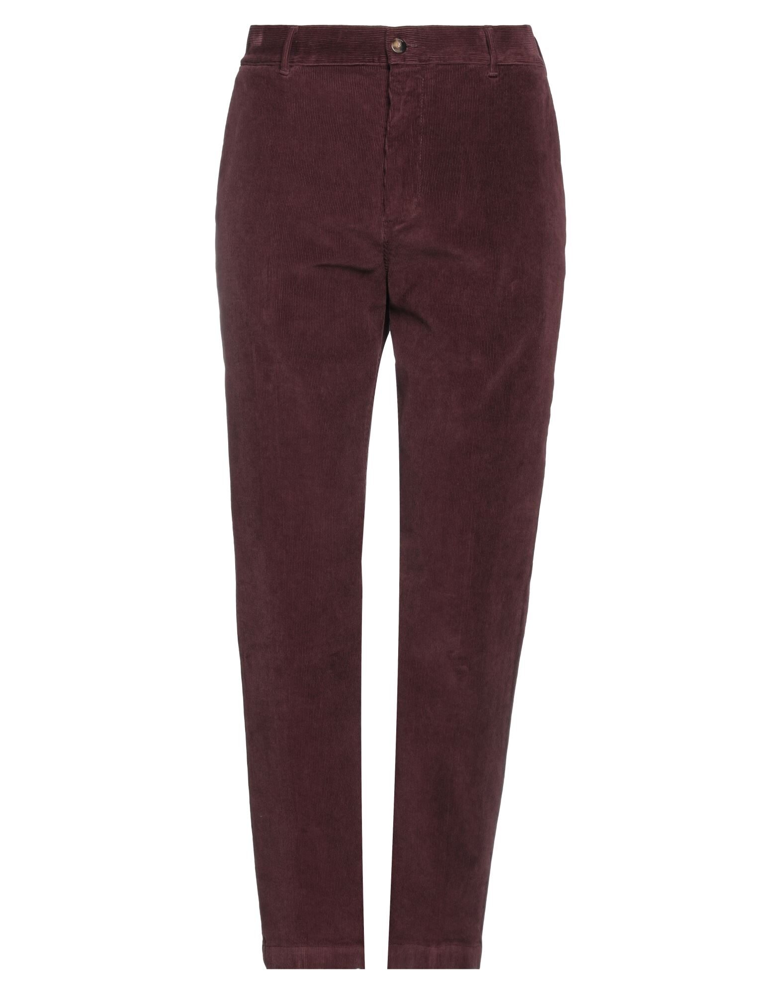 CRUNA Повседневные брюки 18590₽