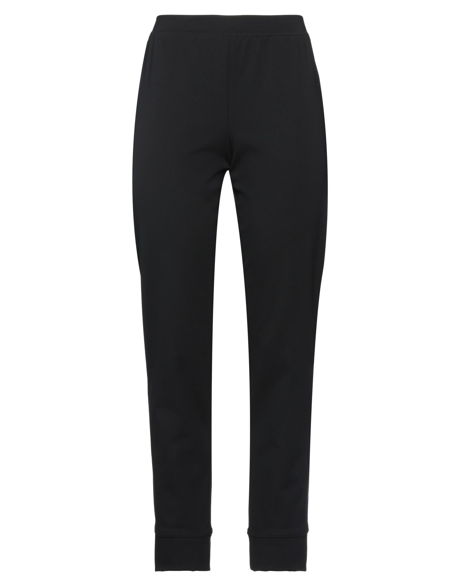 FRASE FRANCESCA SEVERI - Pantaloni