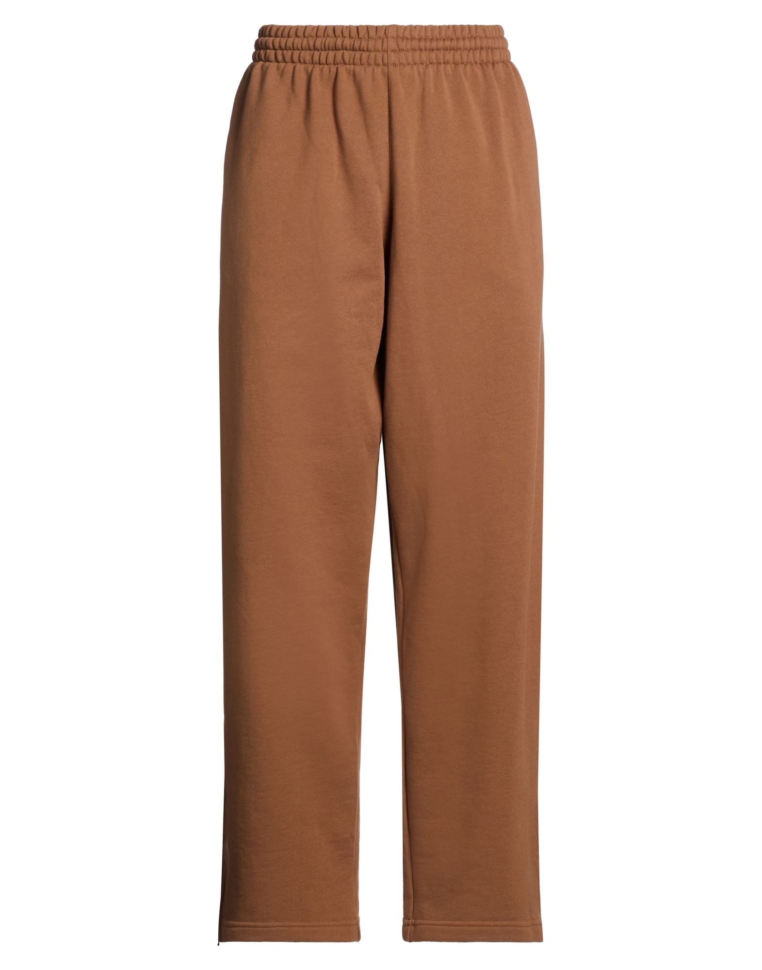 WARDROBE.NYC - Pants