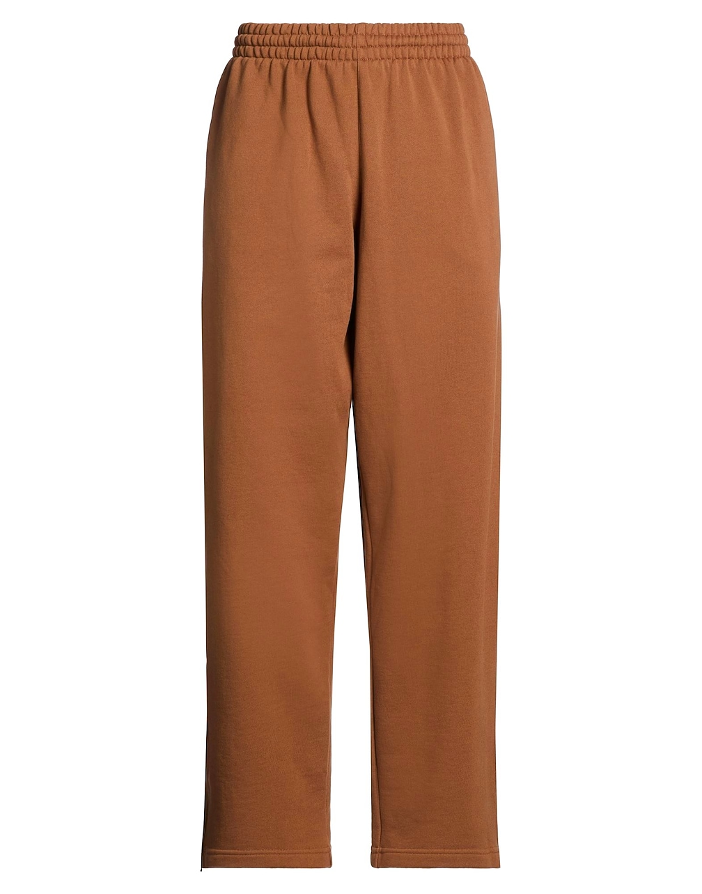 WARDROBE.NYC - Pants